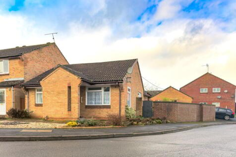 Osprey Park, Thornbury, South Gloucestershire, BS35