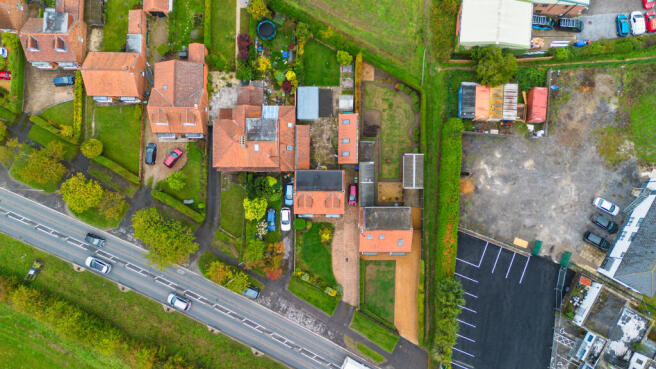 sunnydene5