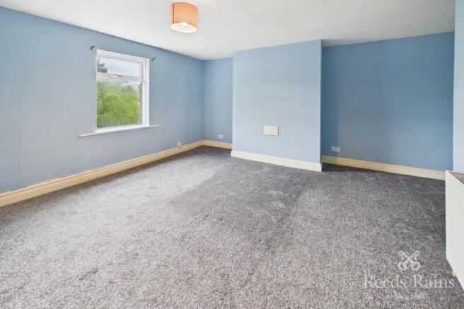 2 bed End of Terrace for sale Image 4