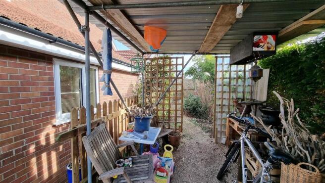 Photo 24