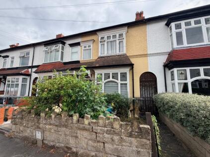 247 Galton Road, Smethwick, West Midlands B67 5JJ
