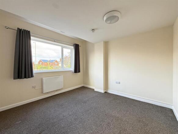 Minsterley Road, Pontesbury, Shrewsbury photo 2