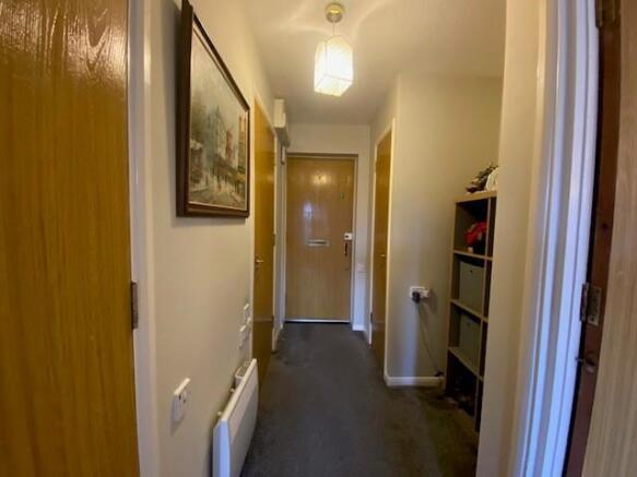 31Ullswater7.jpg