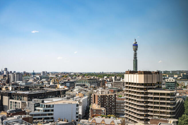 52_Centre_Point_06