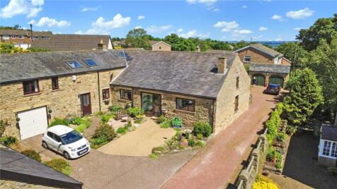 Snook Hill Farm, Scotland Head, Blaydon, NE21