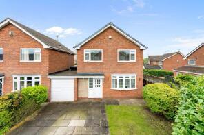 4, Brett Road, Manchester M28 1JZ