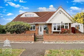 68, Handel Road, Canvey Island SS8 7HL