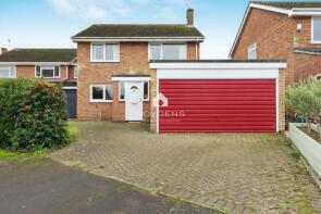 4, Mallard Close, Layer-de-la-haye, Layer De La Haye CO2 0JB