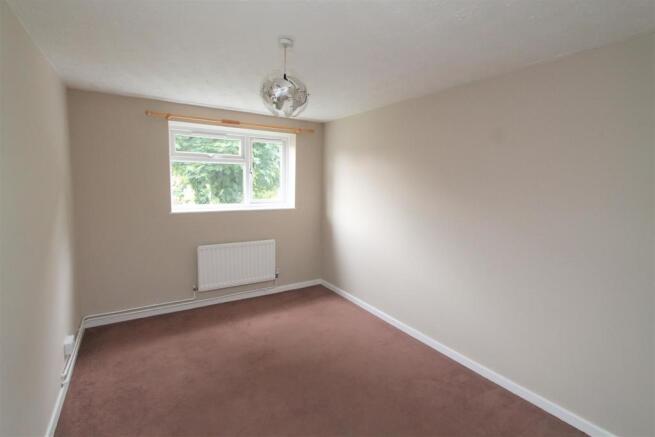 Bedroom Two.JPG