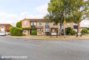 44, Batchelors, Ware SG11 1TJ