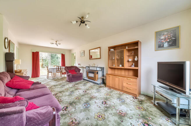 1342376-3-68a47a6...