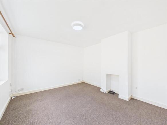 Living Room.jpg