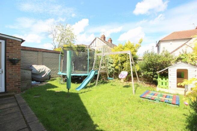 Photo 15