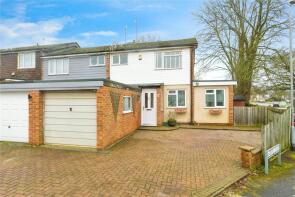 2, Kipling Close, Reading RG5 3RL