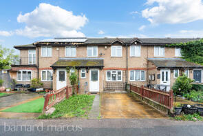 31, Belgrave Walk, Mitcham CR4 3QQ