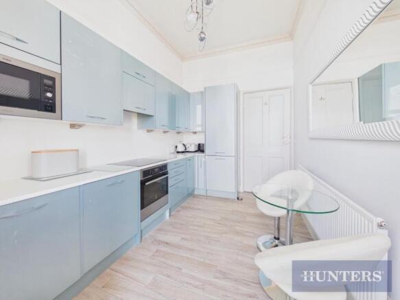 2 bed Apartment for sale Image 7