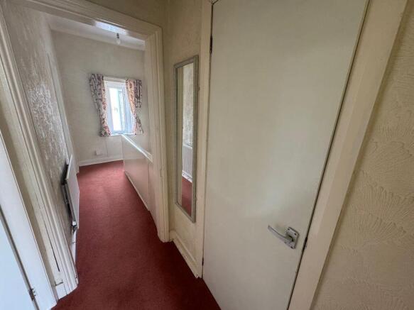 2 bed Terraced for sale Image 12