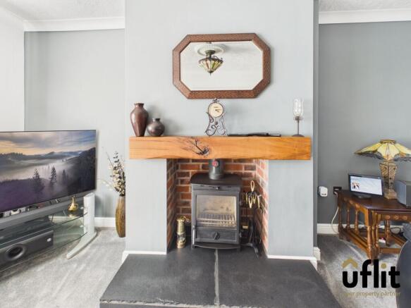 3 bed Semi-Detached for sale Image 7