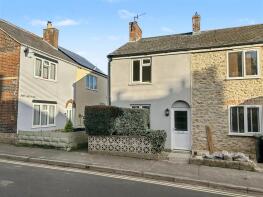 68, North Allington, Bridport DT6 5DY