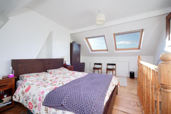 IMG_8386_87_88_91_tonemapped.jpg
