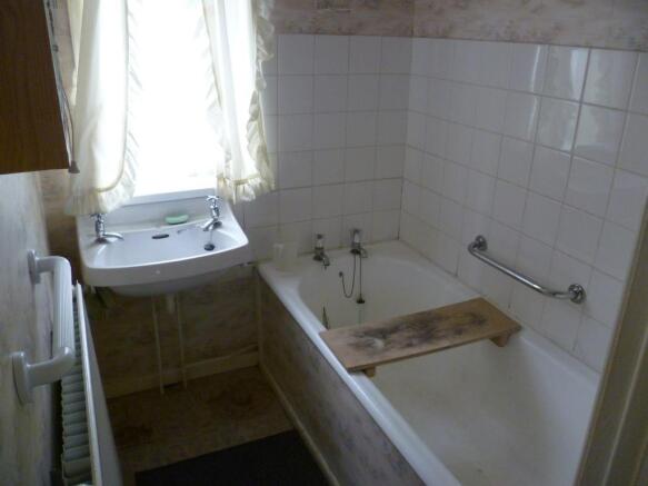 Image 7