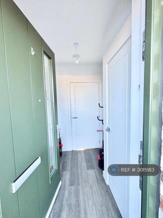 3 bed End of Terrace to rent Image 7