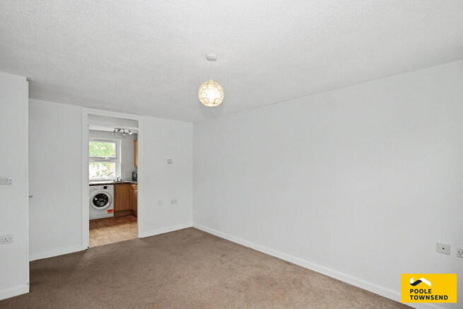 Wattsfield Lane, Kendal, LA9 5HF photo 4
