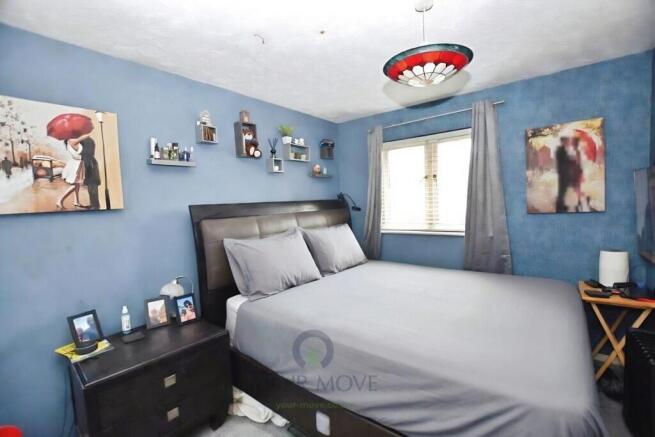 Pelham Road, Bexleyheath, DA7 photo 4