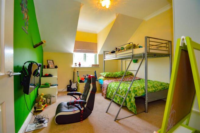 ## Bedroom 2.jpg