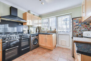 18, Osprey Way, Chelmsford CM2 8AP