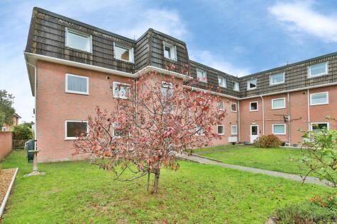 Fairmile Road, CHRISTCHURCH, Dorset, BH23
