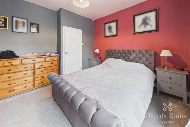 2 bed End of Terrace for sale Image 9