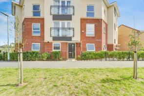 102, Tavener Drive, Biggleswade SG18 8XY