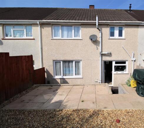 Rear of House.JPG