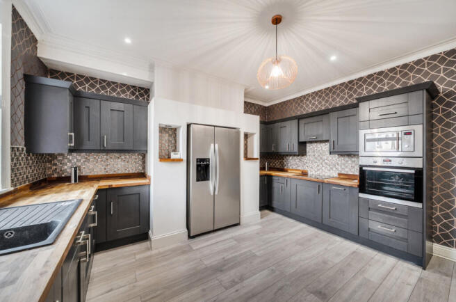 1392934-14-69414b...