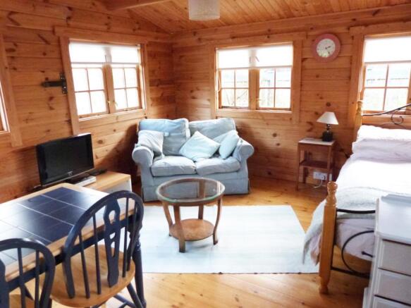31. Living Room