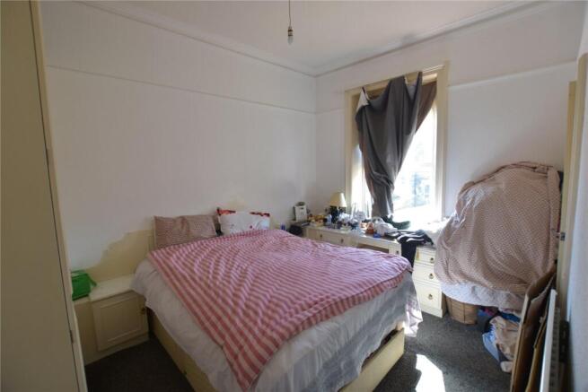 1 bed Apartment for sale Image 4