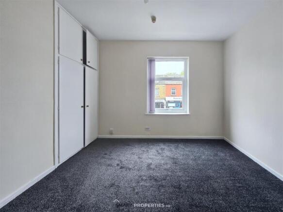 7 bed Terraced for sale Image 10