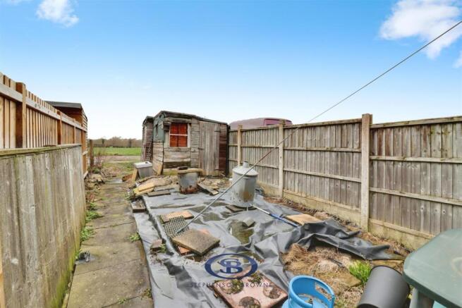 user_edited_photo-7bb3dc07_user-edited-51e11588-fb