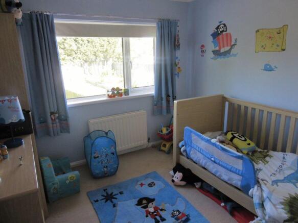 Photo 9