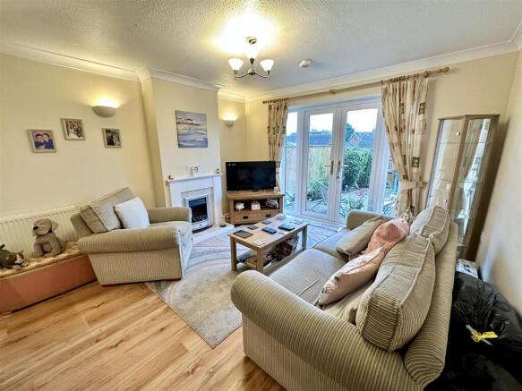 Luke Miller & Associates