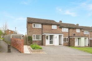 39, Raeburn Road, Sheffield S14 1DD