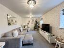 Poppy Avenue, Oldbury image 9