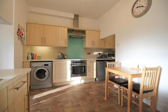 Kitchen..jpg