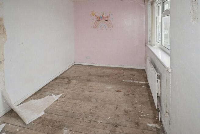 22 Derwent Road, Middleton, Manchester, M24 5LP