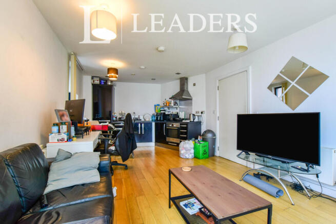 Living Room 2