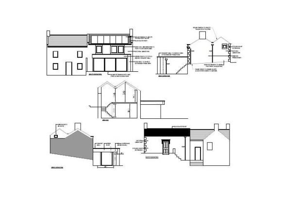Proposed Elevations - Not to Scale.jpg