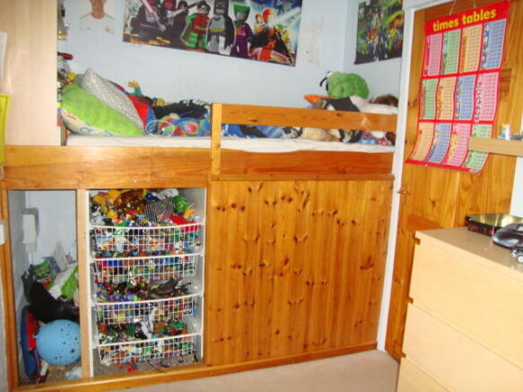 Photo 9