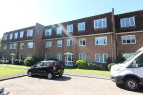 21, Gridiron Place, Upminster RM14 2BE