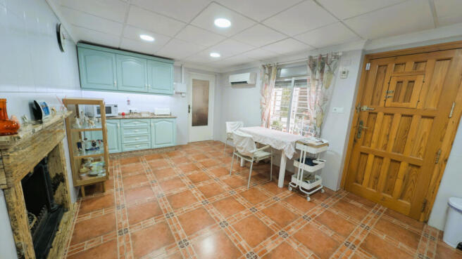 El_Mudamiento_country_house (13)